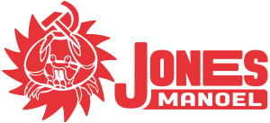 Marca-Jones-16