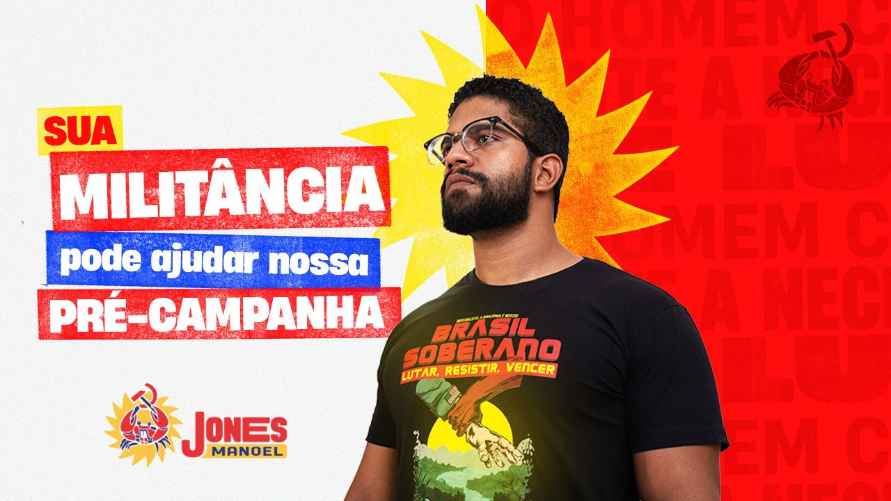 topo-site-apoio